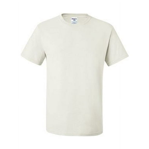 Adult 5.6 oz. DRI-POWER ACTIVE T-Shirt