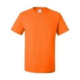 thumbnail image 1 of Adult 5.6 oz. DRI-POWER ACTIVE T-Shirt, 1 of 4