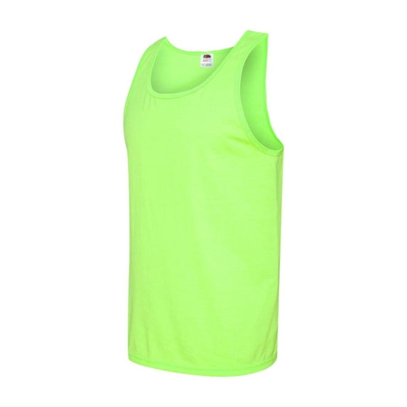 Adult 5 oz. HD Cotton?¢ Tank