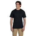 thumbnail image 1 of Adult 50/50 Pocket T-Shirt, 1 of 2