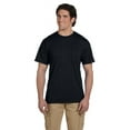 thumbnail image 1 of Adult 50/50 Pocket T-Shirt, 1 of 2
