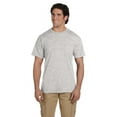 thumbnail image 1 of Adult 50/50 Pocket T-Shirt, 1 of 2