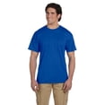 thumbnail image 1 of Adult 50/50 Pocket T-Shirt, 1 of 2