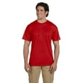 thumbnail image 1 of Adult 50/50 Pocket T-Shirt, 1 of 2