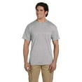 thumbnail image 1 of Adult 50/50 Pocket T-Shirt, 1 of 2