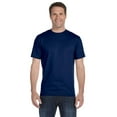 thumbnail image 1 of Adult 50/50 T-Shirt, 1 of 3