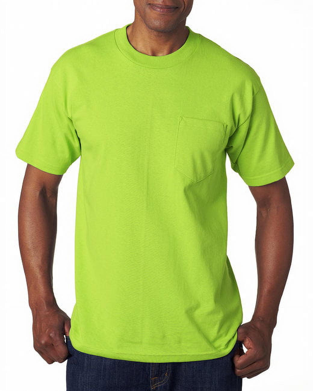 人気 PARMANENT TEE GREEN 7m!n｜メンバーカラーTシャツ（GREEN） – 7m!nオフィシャルサイト