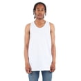 thumbnail image 1 of Adult 6 oz., Active Tank Top - WHITE - 3XL, 1 of 2