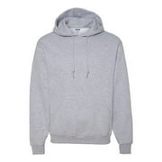 Adult 8 oz. NuBlend Fleece Pullover Hood 996