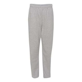 Russell Athletic Men s Dri Power Closed Bottom Sweatpants Walmart