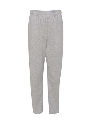JERZEES Mens Sweatpants in Mens Pants - Walmart.com