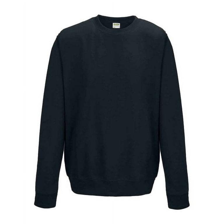 Sweatshirt oxford online