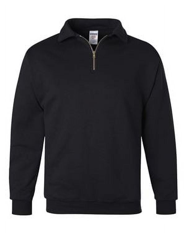 Adult-9-5-oz-Super-Sweats-