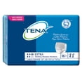 thumbnail image 1 of Adult Absorbent Underwear TENA, 1 of 9