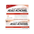 thumbnail image 1 of Acnomel Adult Acne Spot Treatment Tinted Cream, 1.3 Oz, 1 of 7