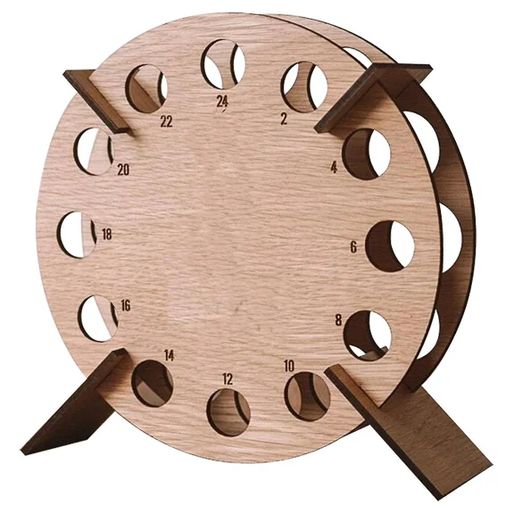 Adult Advent Tree-christmas Countdown,advent Calendar 2022 Adult,advent Calendars,home Dcor Products,christmas Gifts,advent Calendar 2022-mxbc