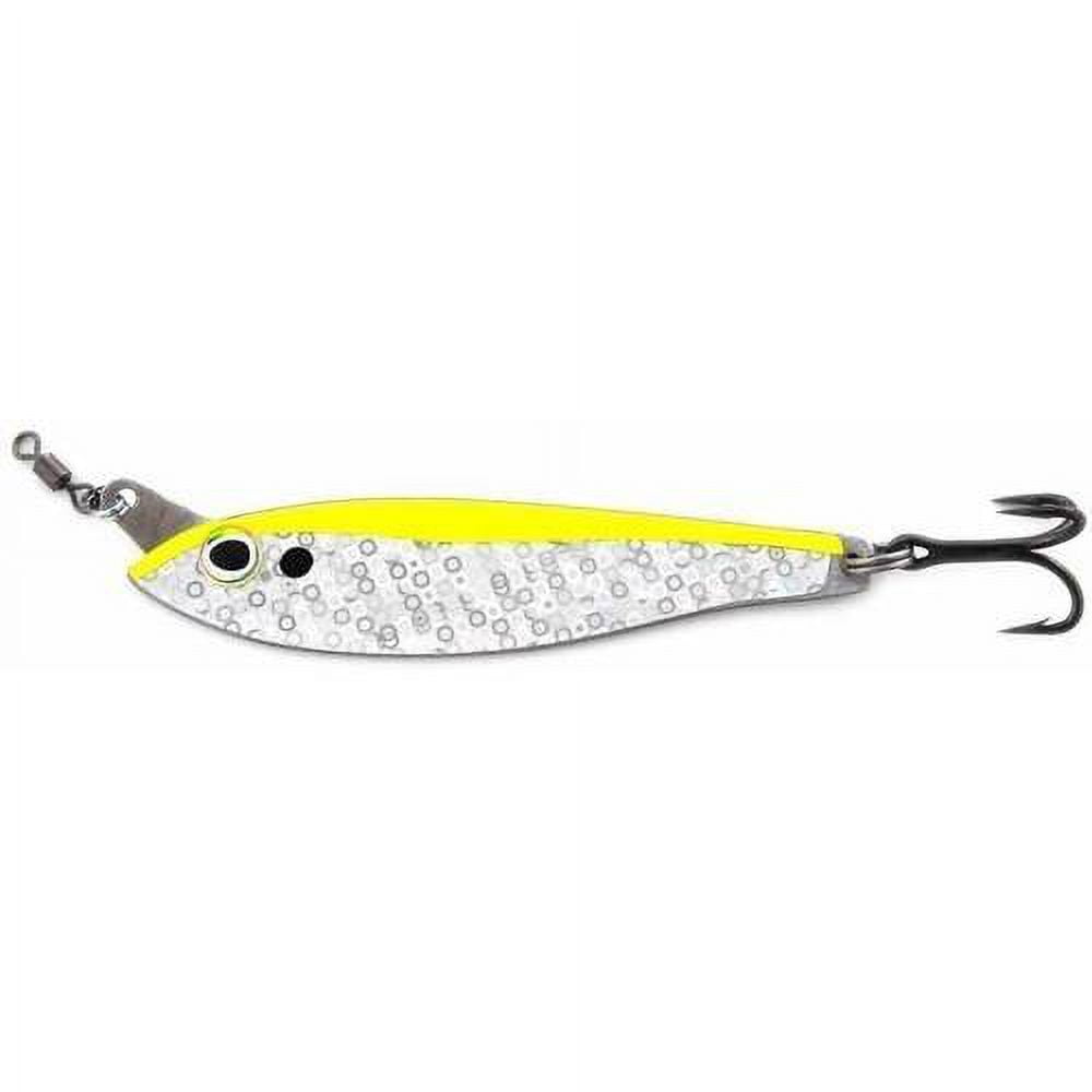Adult Alewife/Herring Imposter Lures 
