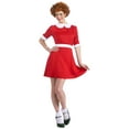 thumbnail image 1 of Adult Annie Costume, 1 of 1