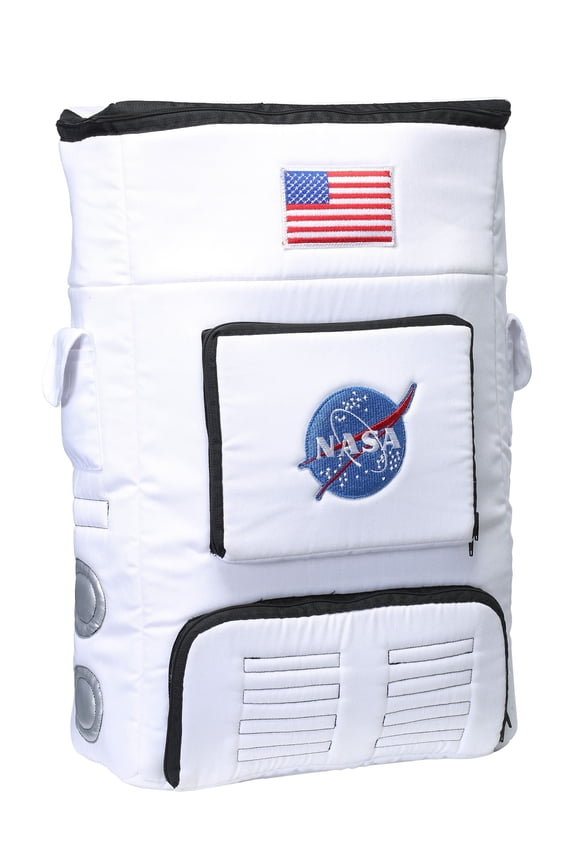 Adult Astronaut Backpack