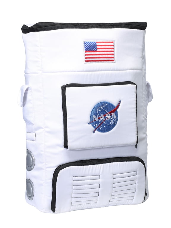 Adult Astronaut Backpack