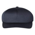 thumbnail image 1 of Adult Athletic Mesh Cap, 1 of 3