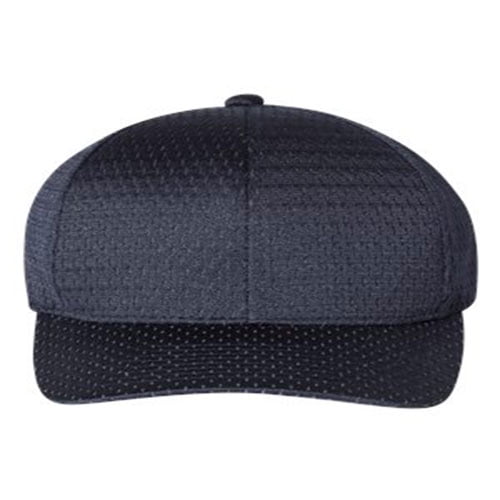 Adult Athletic Mesh Cap