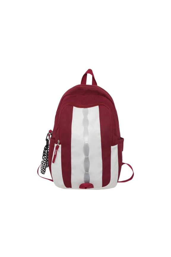 Adult Backpacks Backpack Bag Waterproofing High Middle Backpack Forcute Aesthetical Backpack Casual Daypack for Men Women