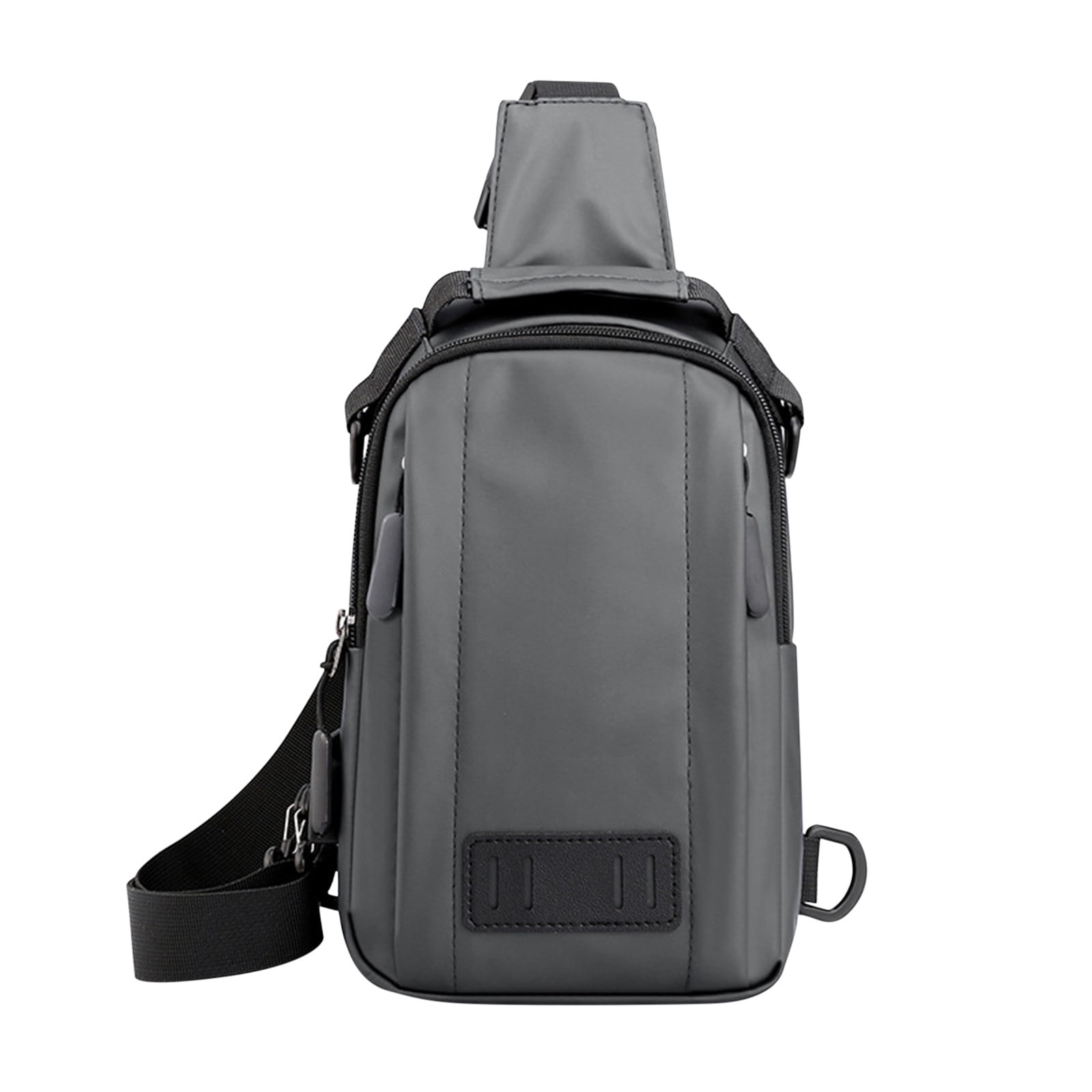 Moko Basketball Bag Backpack, Soccer Backpack For Men & Wome | Meses sin interés