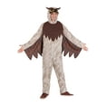 thumbnail image 1 of Adult Barn Owl Costume, 1 of 6