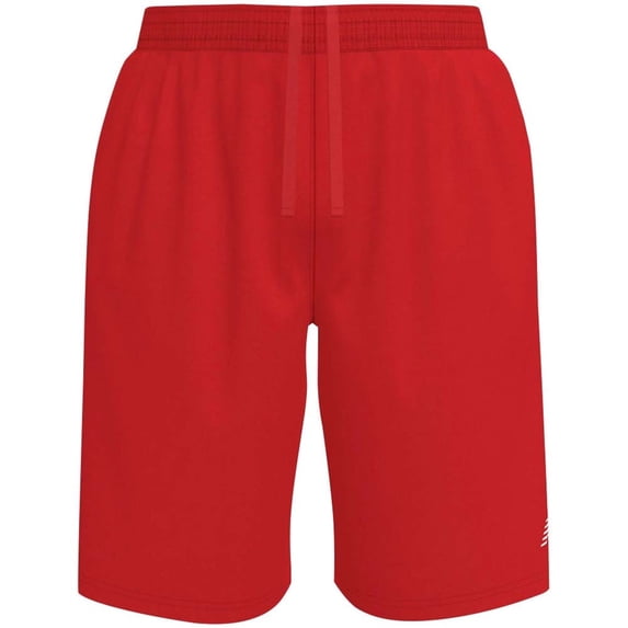 Adult Baseball Tech Shorts