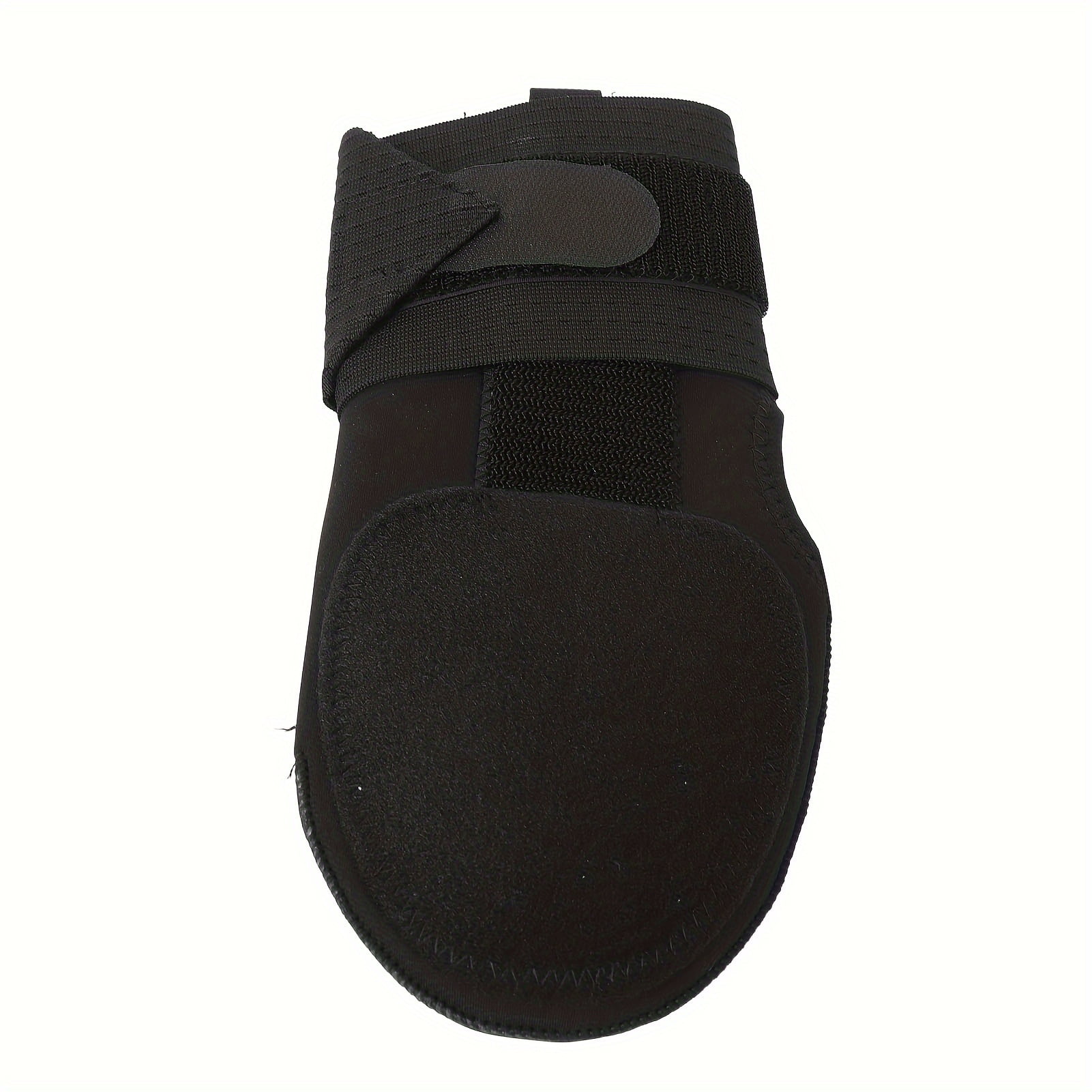 Sliding Mitts Baseball Softball Sliding Gloves Sliding Glove