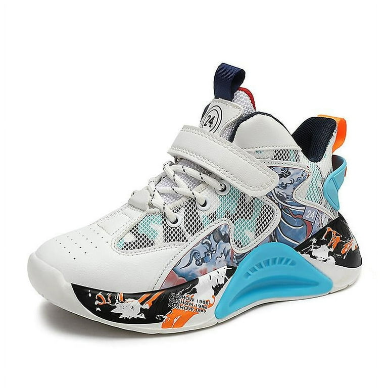Image James Harden image beautiful image beautiful image beautiful image beautiful image beautiful image beautiful image beautiful image beautiful image beautiful - Adult Basketball Shoe Fashion Basketball Shoe Breathable Sneakers ...