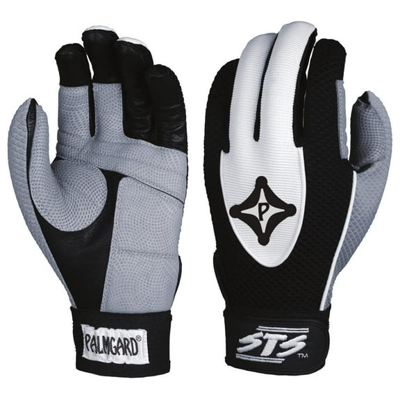 Adult Batting Glove