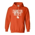 thumbnail image 1 of Adult Battle Royale Legend Sweatshirt Hoodie, 1 of 1