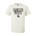thumbnail image 1 of Adult Battle Royale Legend T-Shirt, 1 of 1