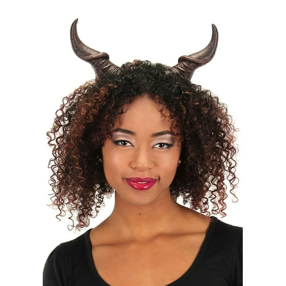 Adult Beast Horns - Small