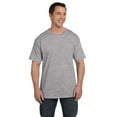 thumbnail image 1 of Adult Beefy-TÂ® with Pocket, 1 of 3