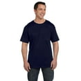 thumbnail image 1 of Adult Beefy-T® with Pocket, 1 of 3