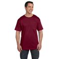 thumbnail image 1 of Adult Beefy-TÂ® with Pocket, 1 of 3