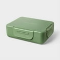 thumbnail image 1 of Adult Bento Boxes, 1 of 3
