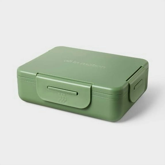 Adult Bento Boxes