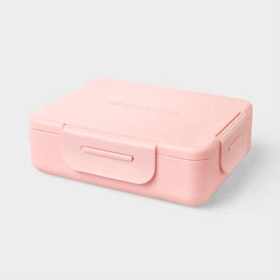 Adult Bento Boxes