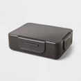 thumbnail image 1 of Adult Bento Boxes, 1 of 3