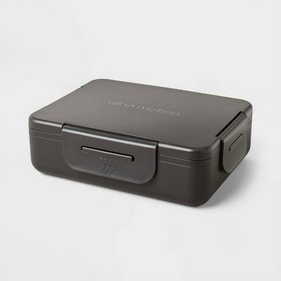 Adult Bento Boxes
