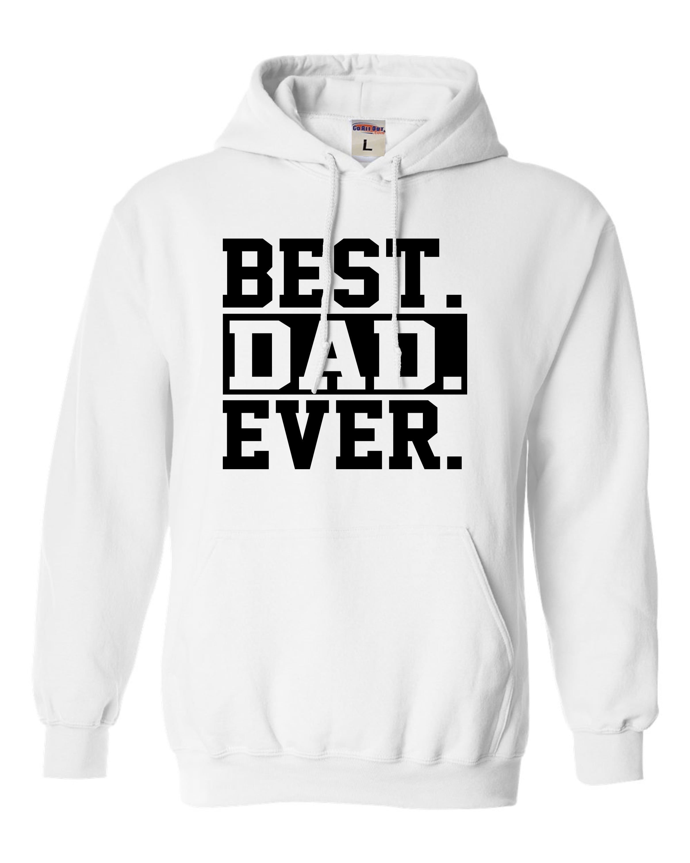 Best sweatshirt in the world hot sale