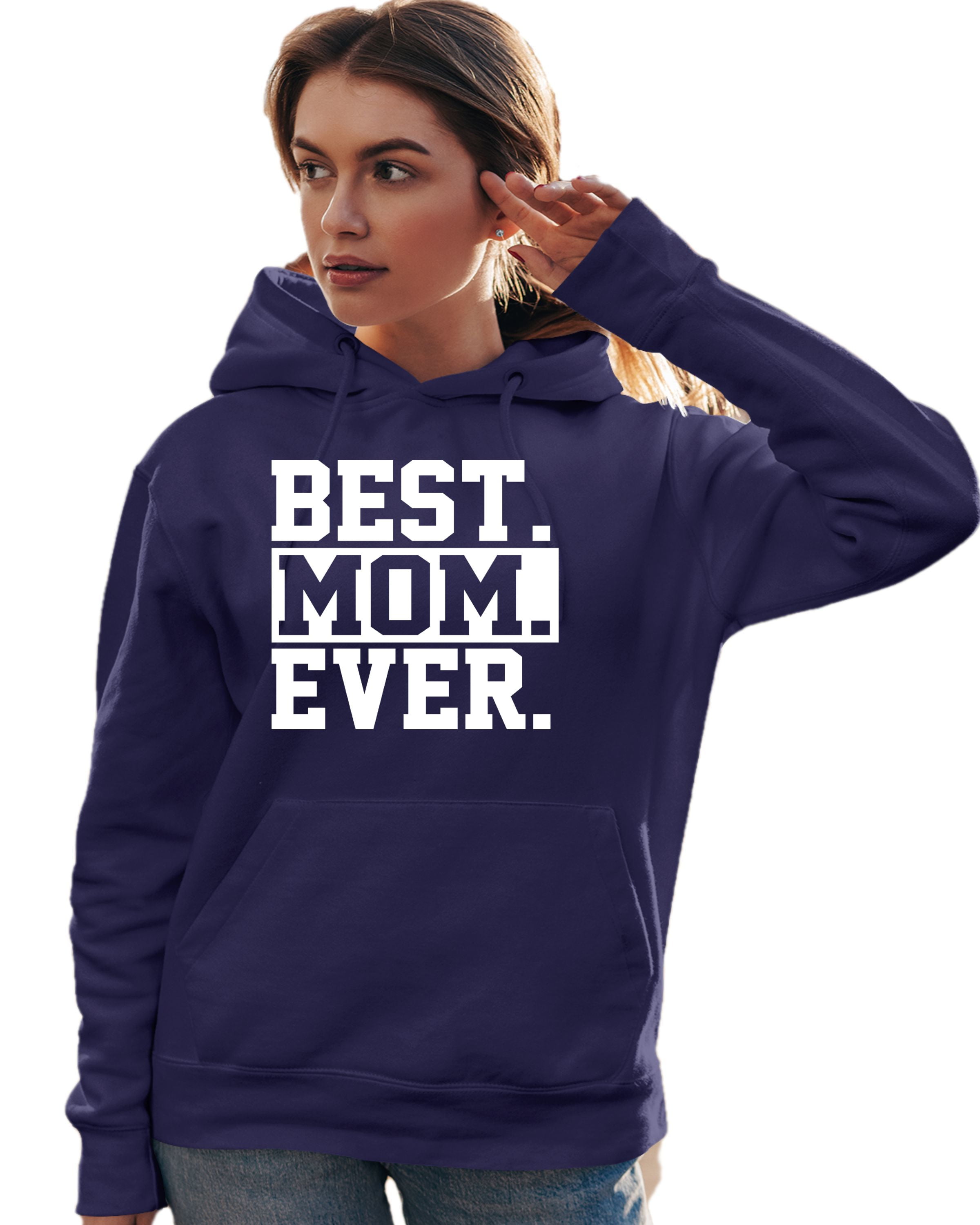 Best sweatshirt in the world hot sale