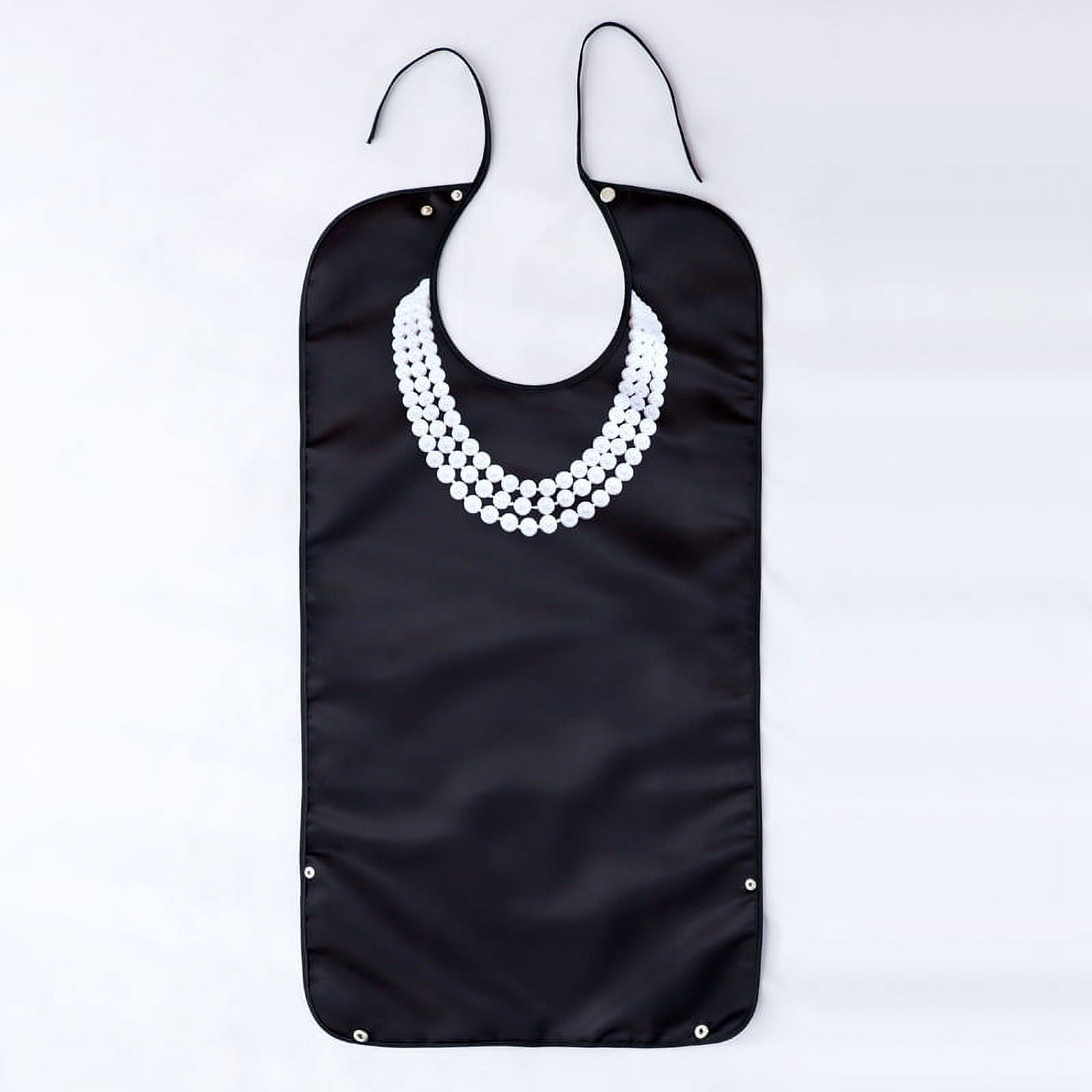 Adult Bib Mealtime Bib Men Bib Elderly Bib Washable Mealtime Bib adult-bib-mealtime-bib-men-bib-elderly-bib-washable-mealtime-bib