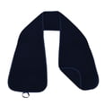 thumbnail image 1 of Adult Bib for Eating | Large Washable Cloth Bib for Seniors, Elderly & Disabled Adults | Adjustable Hook & Loop Closure | 1-Pack, 1 of 6
