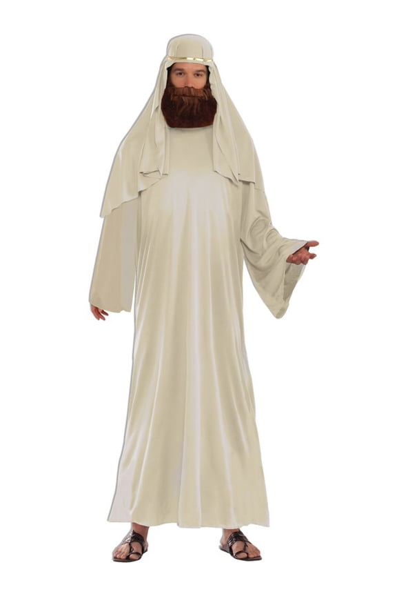 Adult Biblical Robe Costume