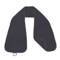 thumbnail image 1 of Adult Bibs for Elderly Women Washable Adjustable 160x35cm Adult Bibs for Elderly Men with Hook & Loop Closure, 1 of 6